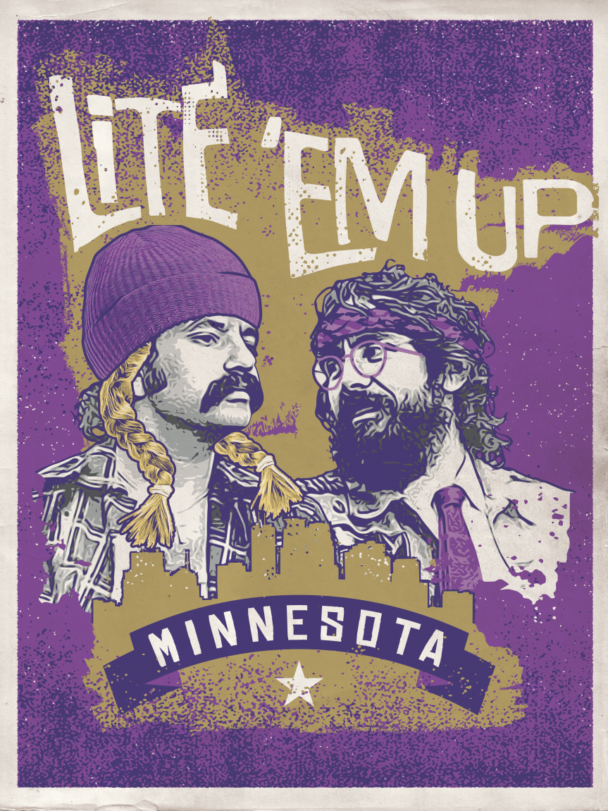CC MN Poster.png
